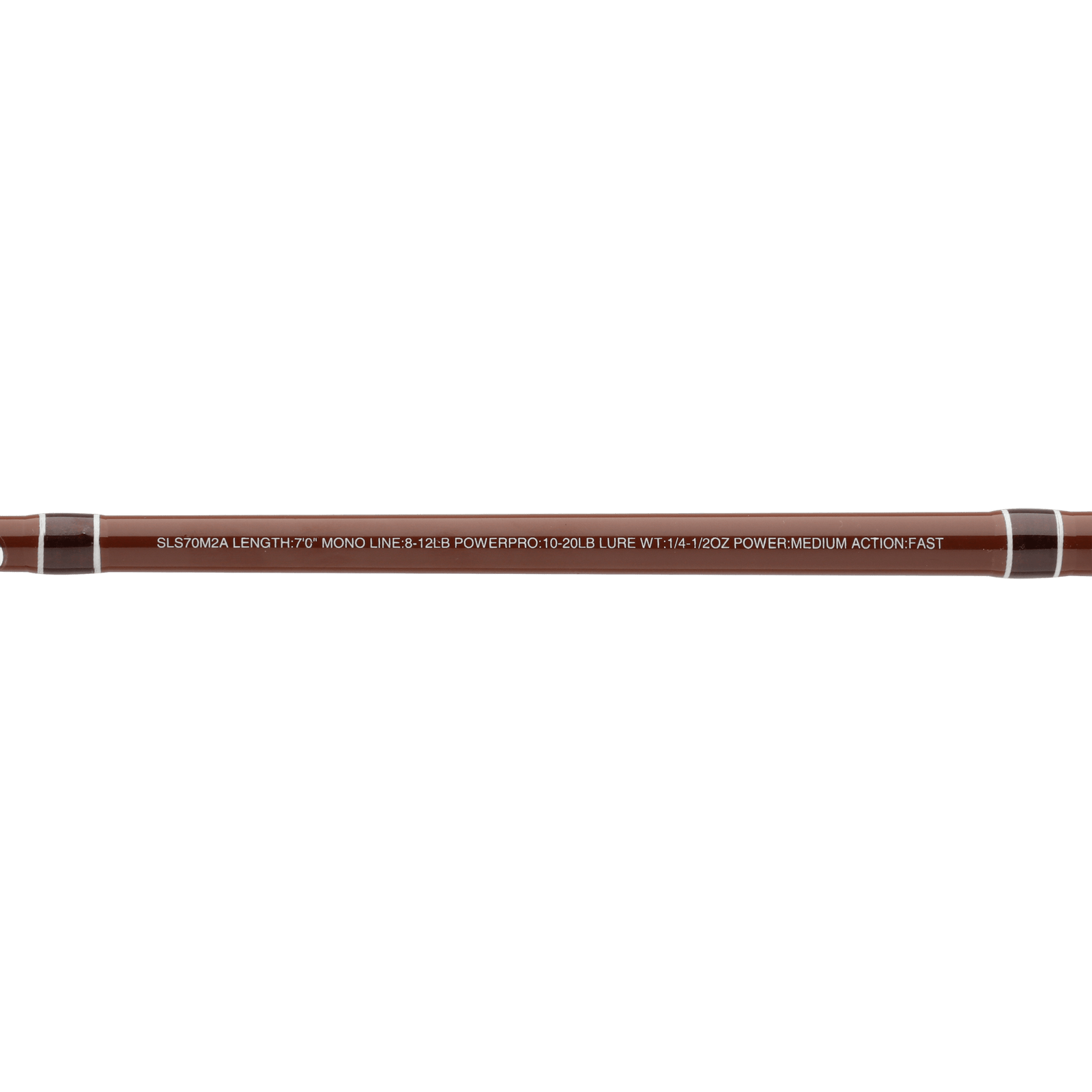 detail_2 image of sku SLS70M2A