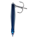 others image of product CURRENT SNIPER JIG