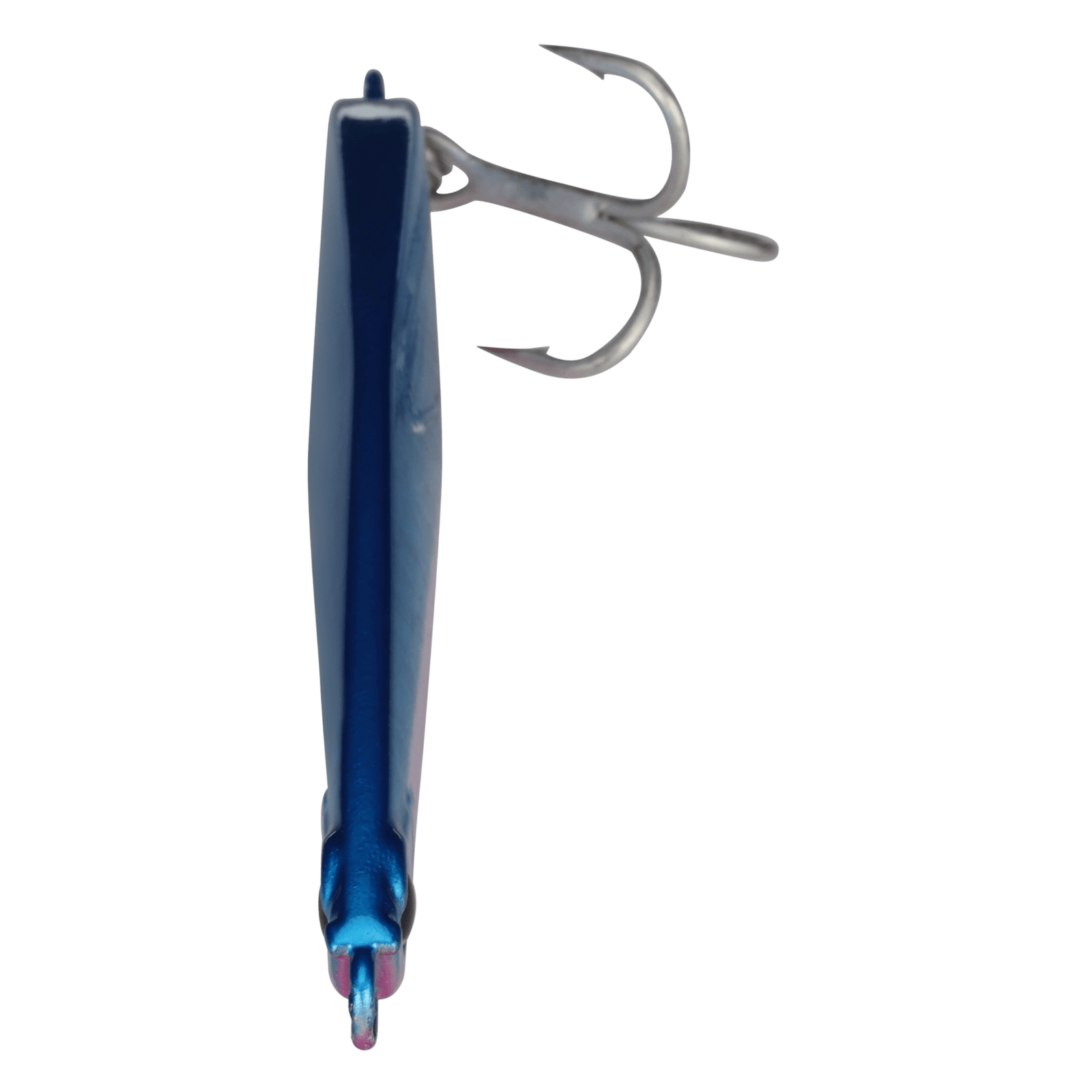 others image of product CURRENT SNIPER JIG