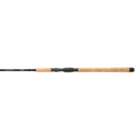 stripguide image of sku TNS90MH2B