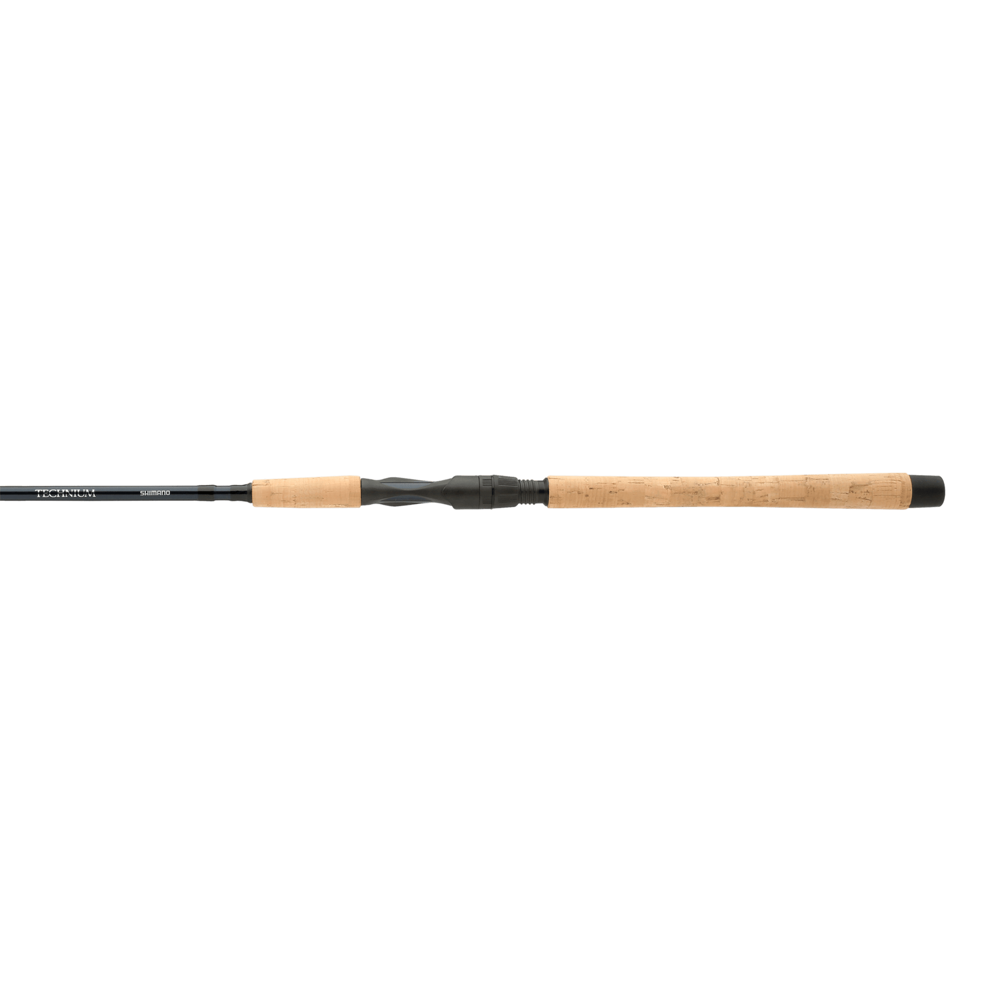 Shimano TNS90MH2B Technium Salmon/Steelhead Spinning Rod