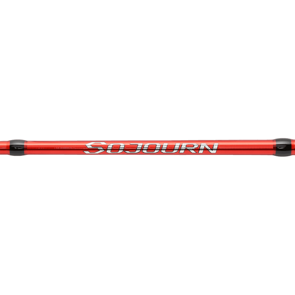 detail image of sku SJC66M2C