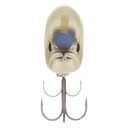 detail image of sku AJ190SSNS