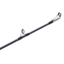 guide image of sku OUC711H