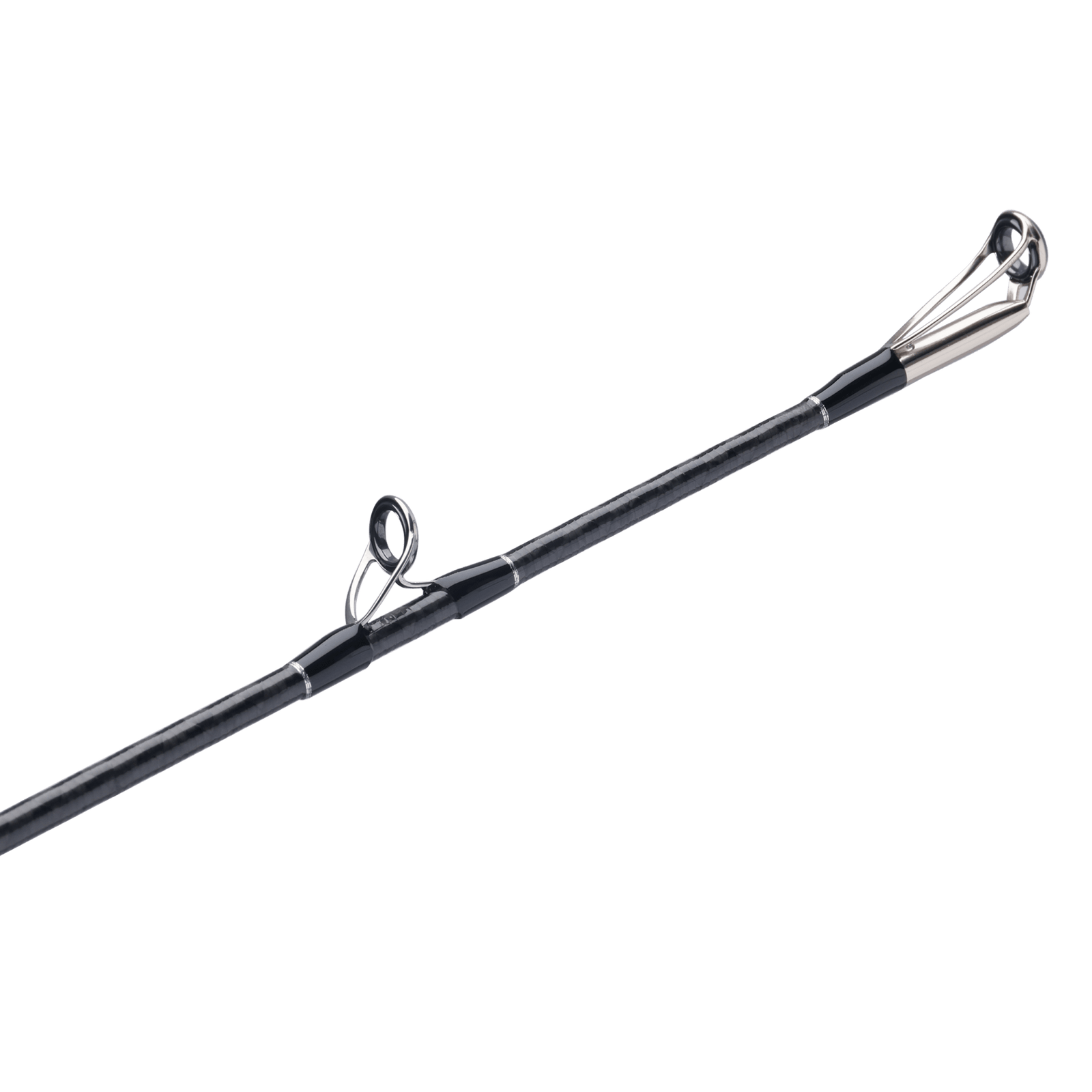 tip image of sku OUC80XXH