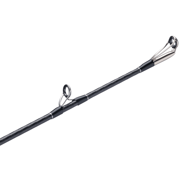tip image of sku OUC80XXH