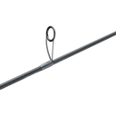 tip image of sku CPSWX63MLE