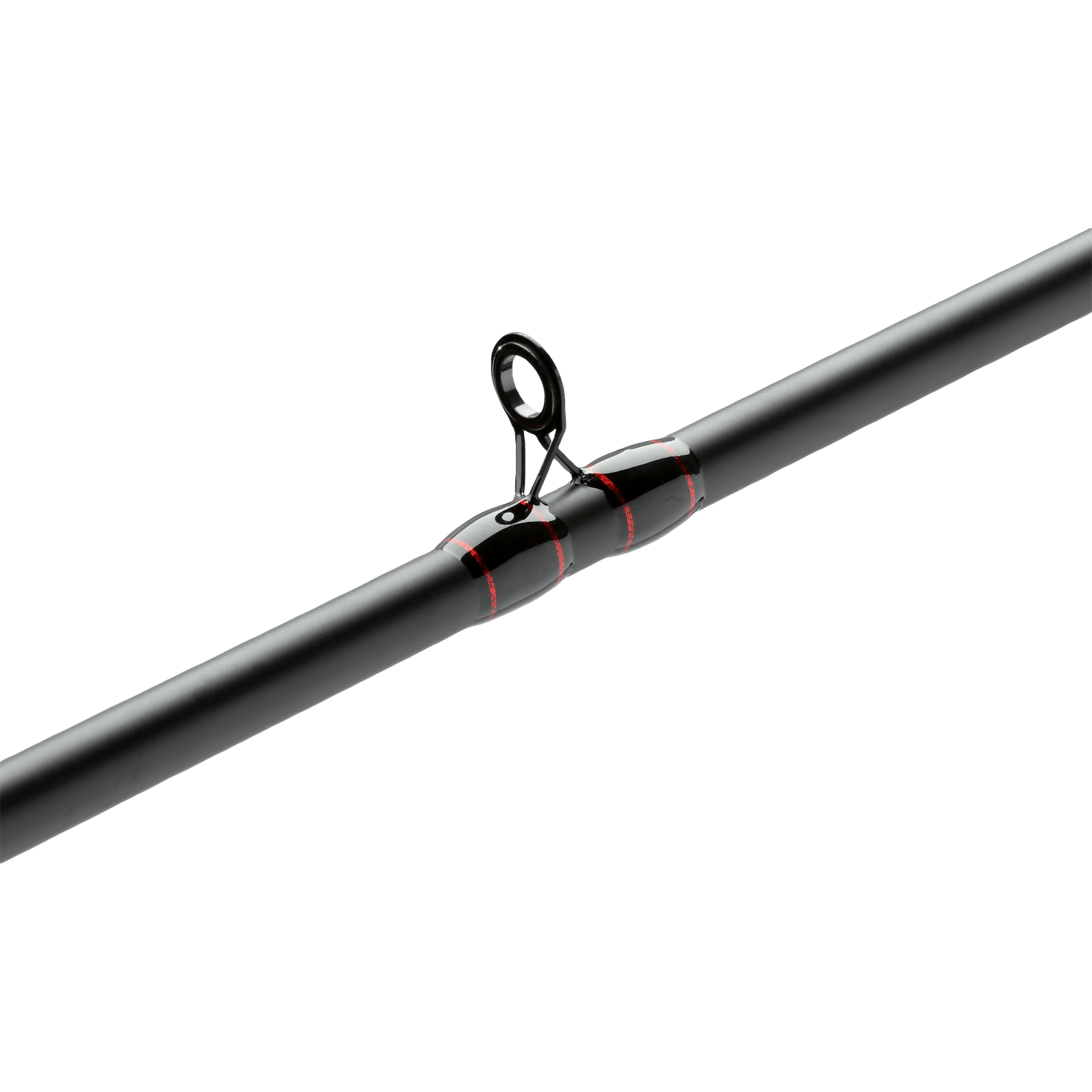 Scimitar Salmon/Steelhead Trolling Rod