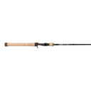 primary image of sku 12785-01