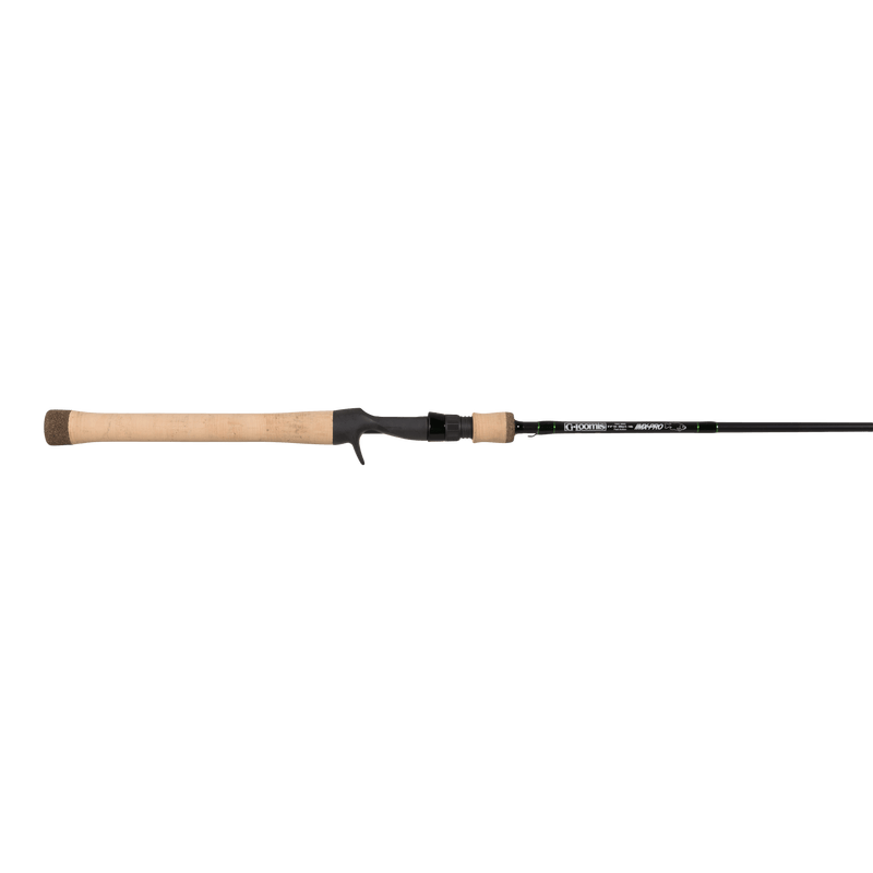 primary image of sku 12785-01