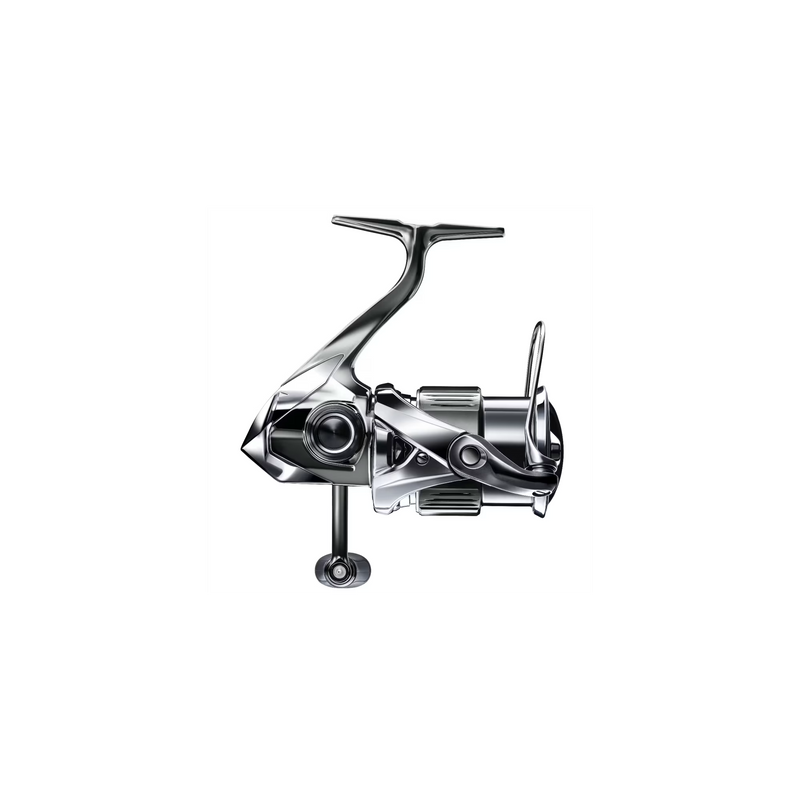 shimano stella 1000 Shimano