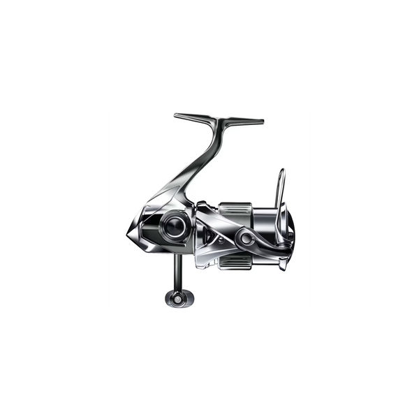 primary image of sku STL4000XGFK