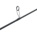 tip image of sku ZDS74MPSB