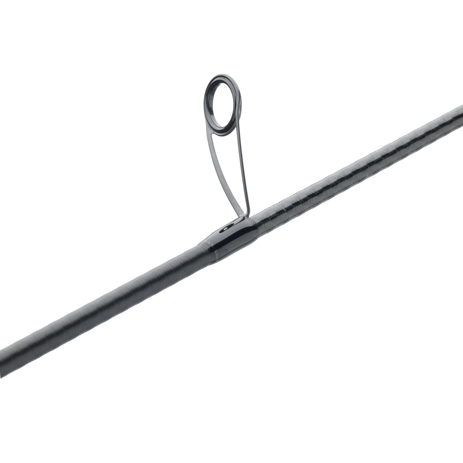 stripguide_2 image of sku ZDS68MB