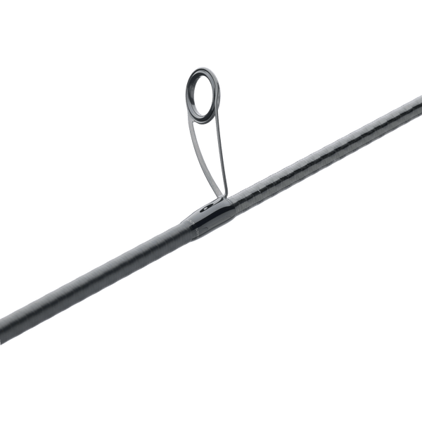 stripguide_2 image of sku ZDS68MB