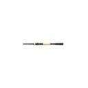 tip image of sku EXC77HB