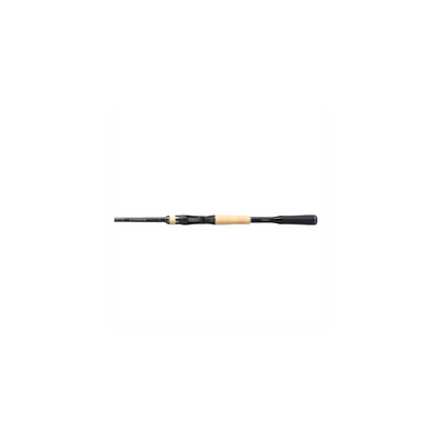 [sku:EXC76HB]primary image of sku EXC76HB