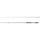 tip image of sku ZDS74MPSB