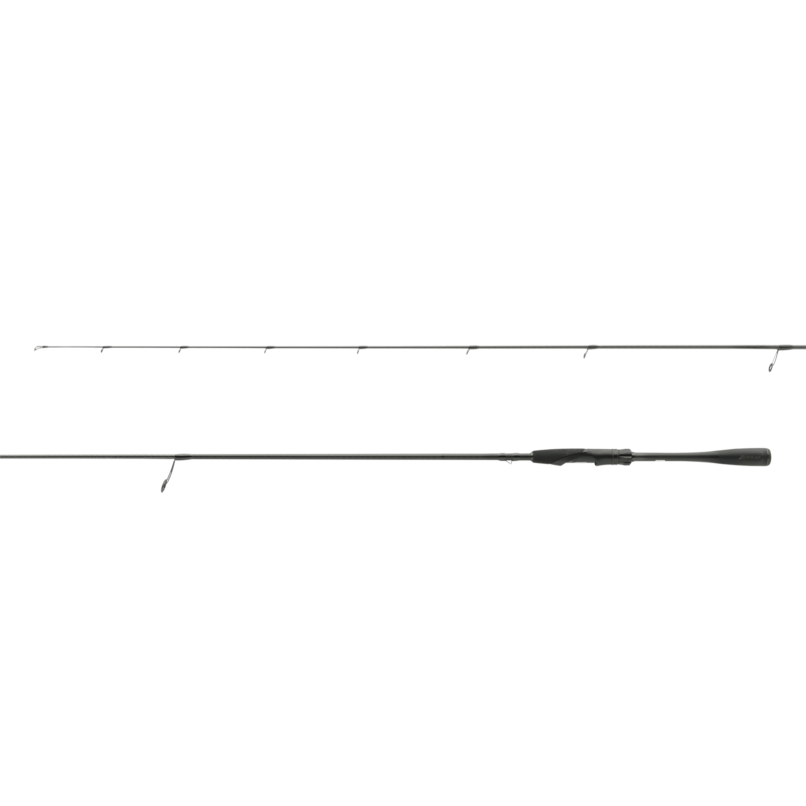 Shimano - ZODIAS SPINNING B – Shimano North America Fishing