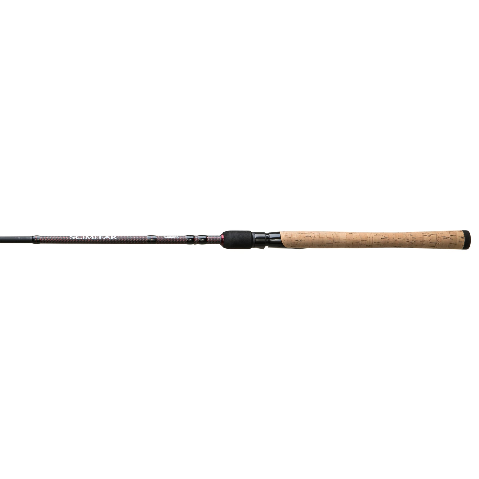 Shimano Scimitar SMS66MH2C Spinning Rod