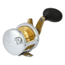 threequarter_2 image of sku TAC8II