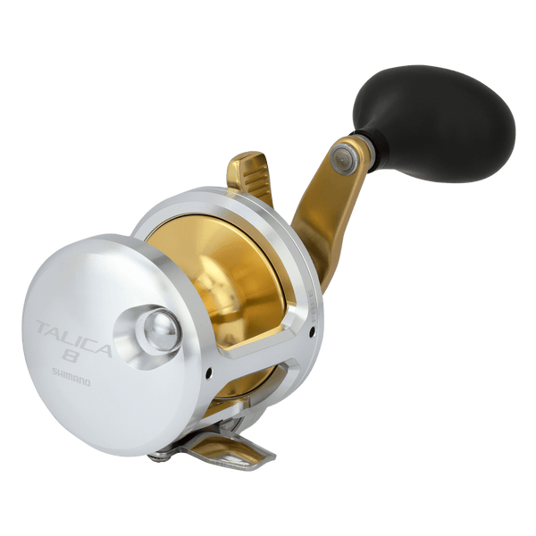 threequarter image of sku TAC8