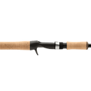 guide image of sku 13099-01