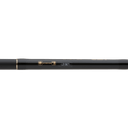 primary image of sku 13025-01