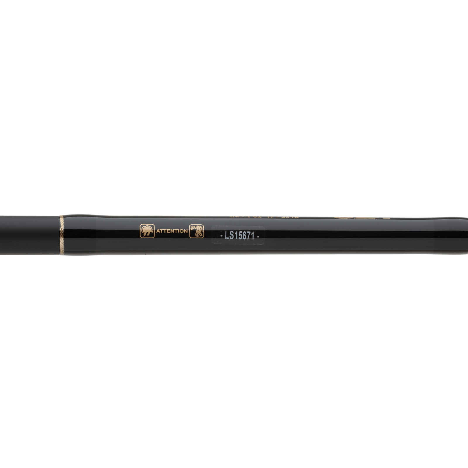 detail_2 image of sku 13022-01