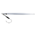 primary image of sku SPDSL150SSU