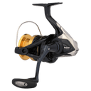 threequarter image of sku SP4000XGSW