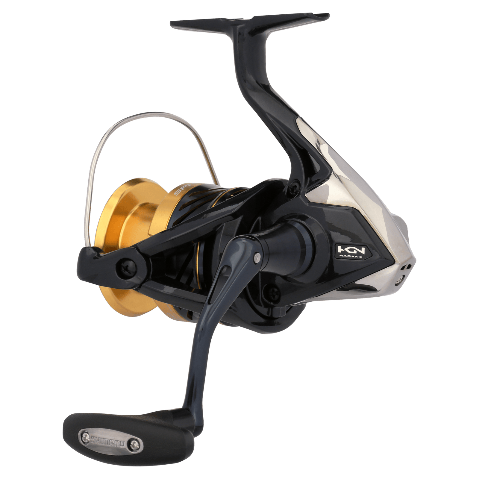 left image of sku SP4000XGSW