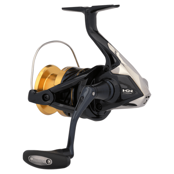 left image of sku SP4000XGSW