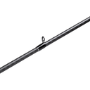 tip image of sku EXC77HB