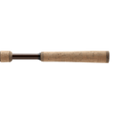 tip image of sku CSS66MLF