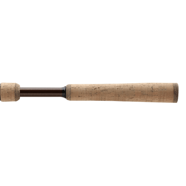 detail image of sku CSS70MHF