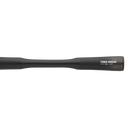 tip image of sku PAD173MHB