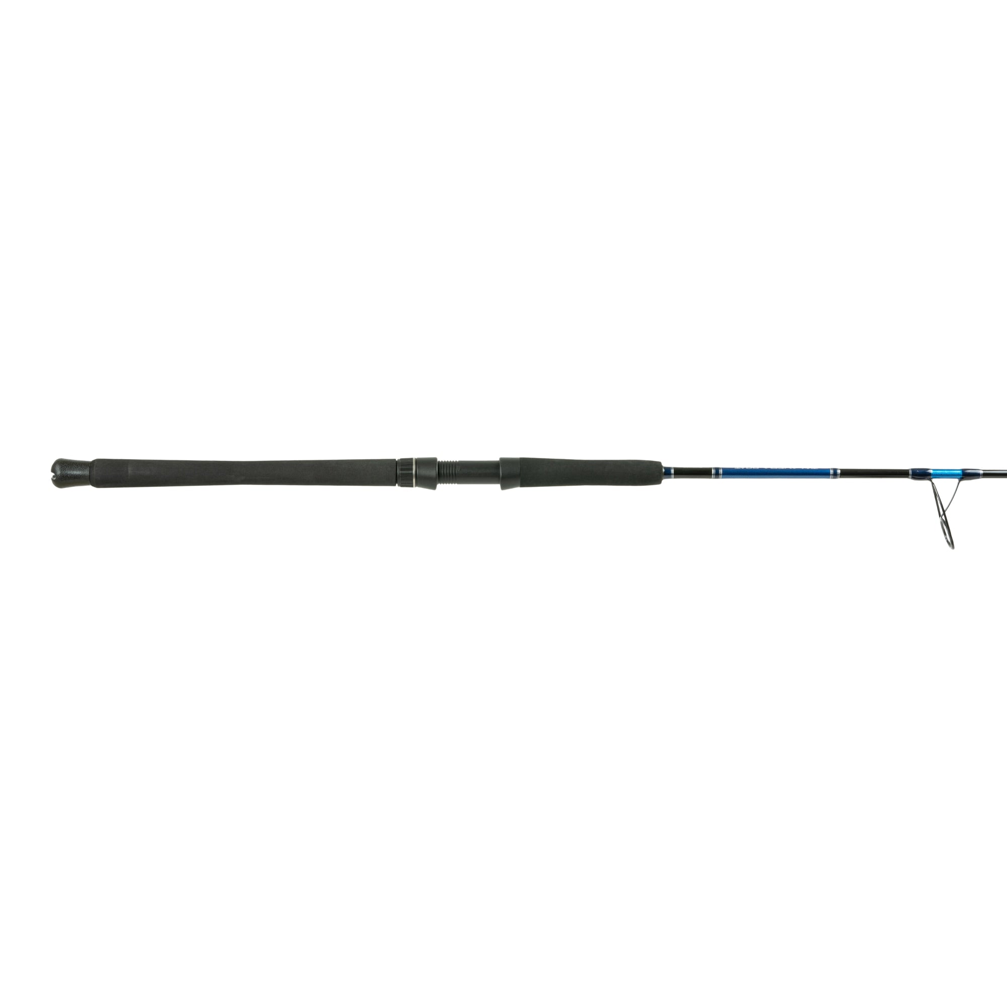 Shimano - TALAVERA BOAT SPINNING – Shimano North America Fishing