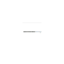 primary image of sku TES70MHC