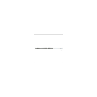 [sku:TES70MHC]primary image of sku TES70MHC
