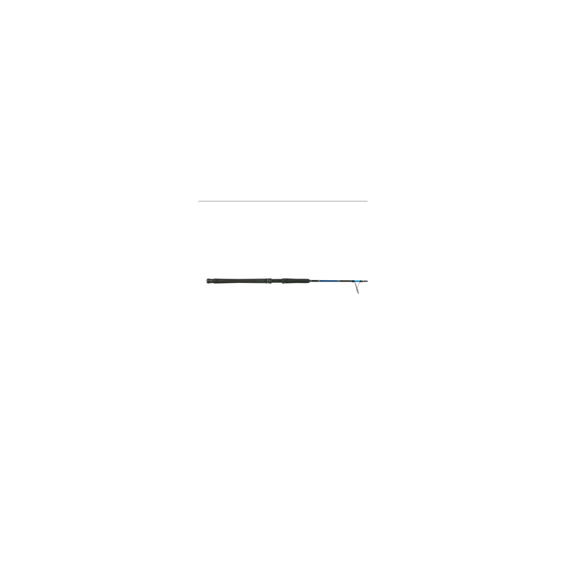 primary image of sku TES70MHC