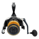 primary image of sku SPSW8000HGA