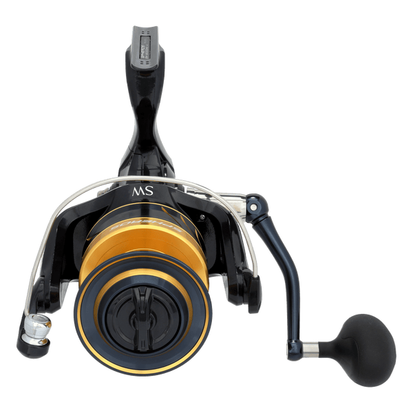 front image of sku SPSW18000HGA