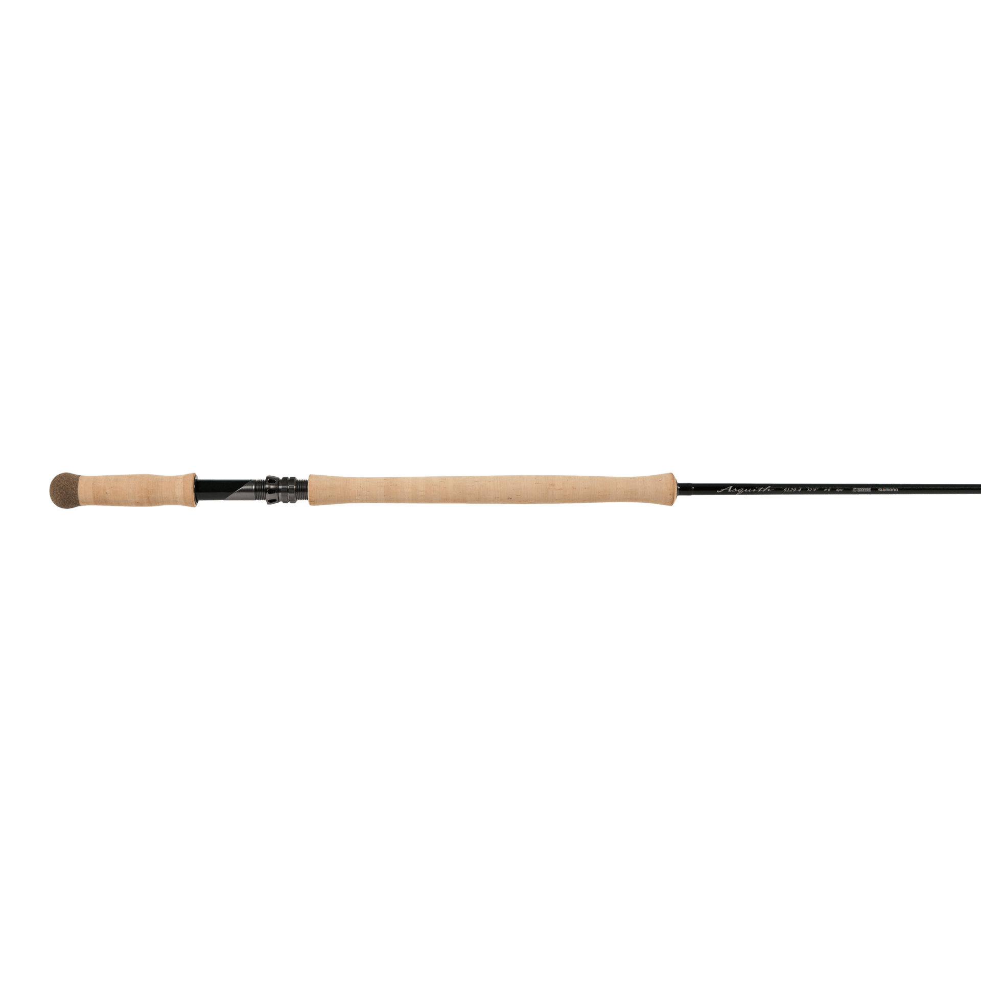 G. Loomis - ASQUITH SPEY (2016) – Shimano North America Fishing