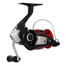 threequarter image of sku SN2500HGFG