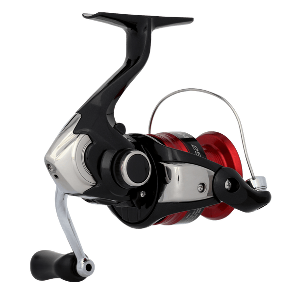 threequarter image of sku SN2500HGFG