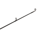 detail_2 image of sku 13043-01