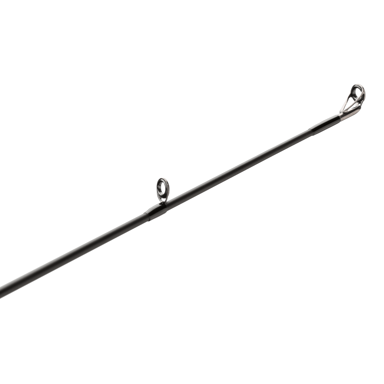 tip image of sku 13044-01