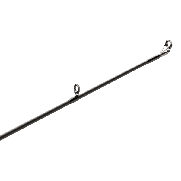 tip image of sku 13044-01