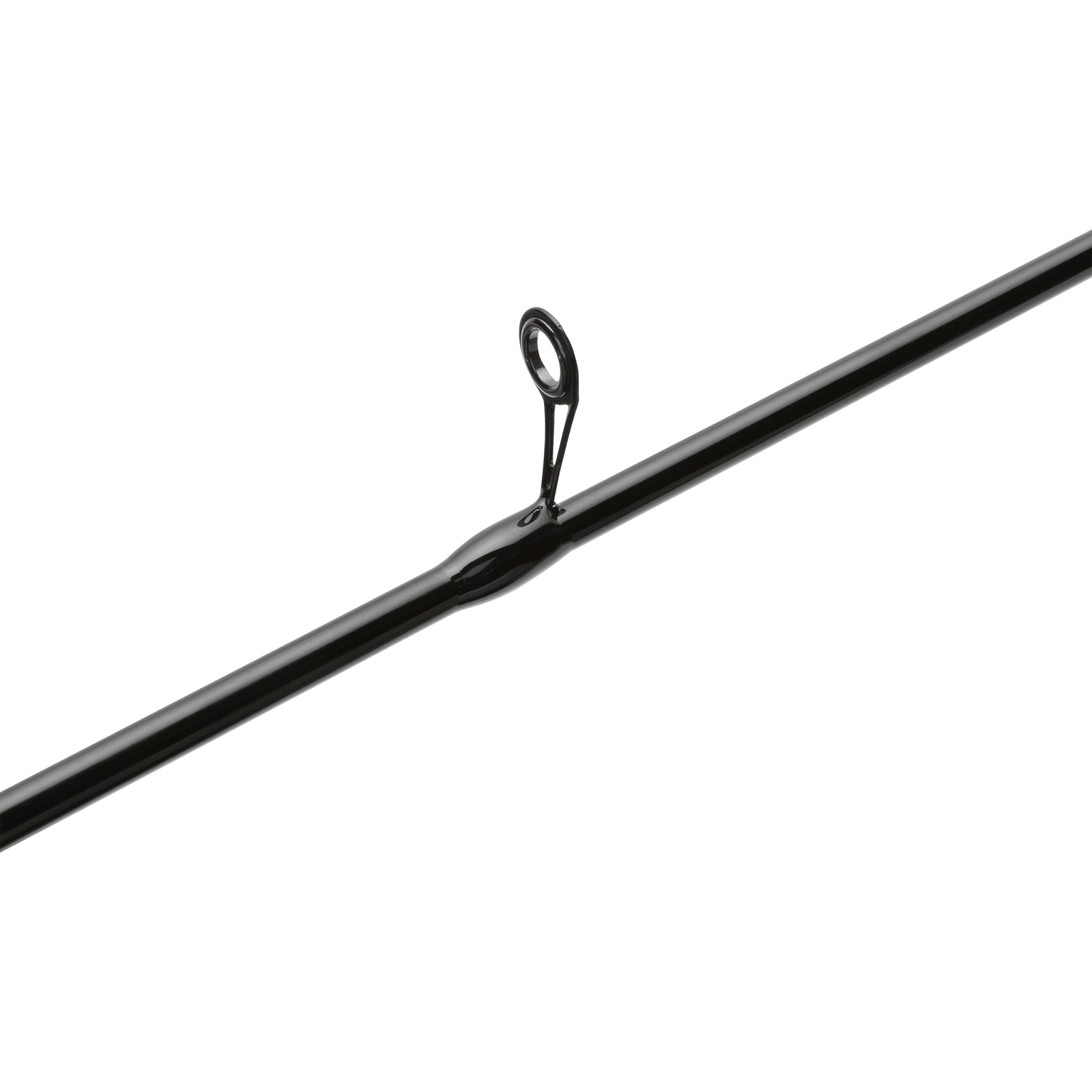 guide image of sku SJS60M2C